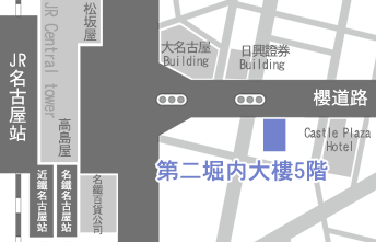 美真美容整形醫院