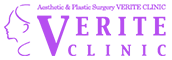 VERITE CLINIC