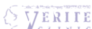 VERITE CLINIC
