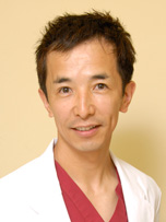 福田　慶三 醫師